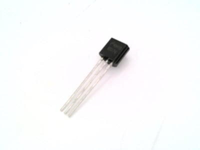 GENERIC TBS170