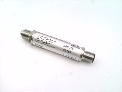 STW TECHNIC 40191