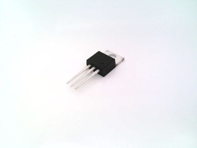 ON SEMICONDUCTOR TIP127G