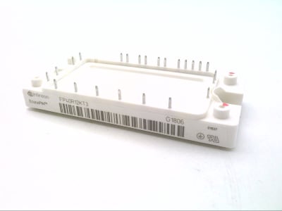 INFINEON FP40R12KT3G