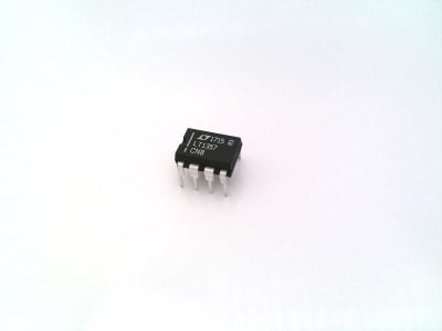 DIODES INC ZTX605