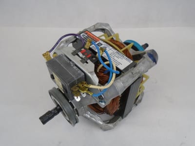 EMERSON LD3511