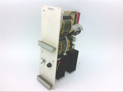 SAMES ELECTRO TN5071