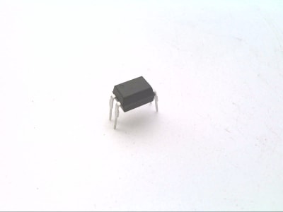 ON SEMICONDUCTOR FOD814A
