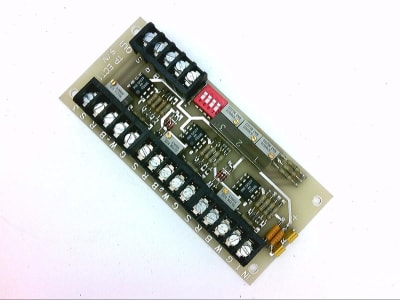 MAC VALVES INC TP-ECT111A