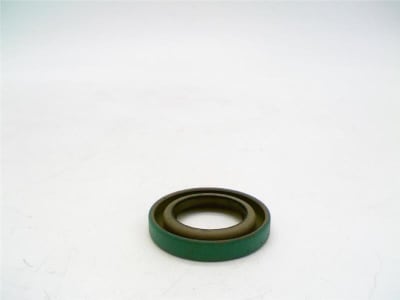 SKF 8741
