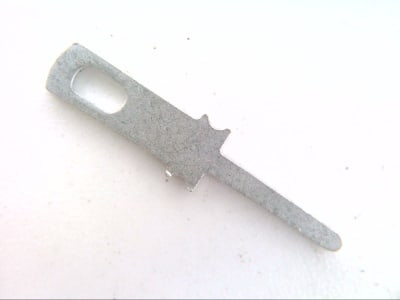 KEYSTONE ELECTRONICS 1041