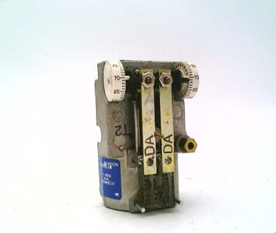 JOHNSON CONTROLS T-4506-204