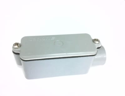 JOHNSON CONTROLS SET189A-608R