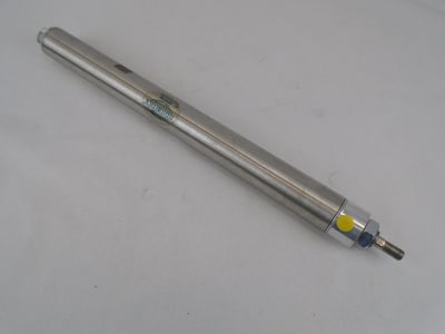 ASCO 500D01-15A-03