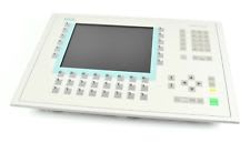 SIEMENS 6AV6542-0AD15-2AX0