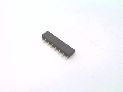 TOSHIBA TLP121-4
