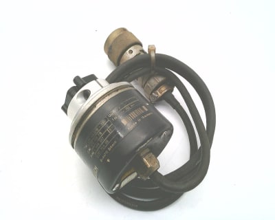BOSCH ROD 426.029B-2500