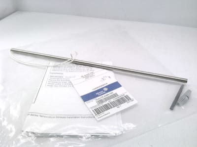 JOHNSON CONTROLS TE-6300-101