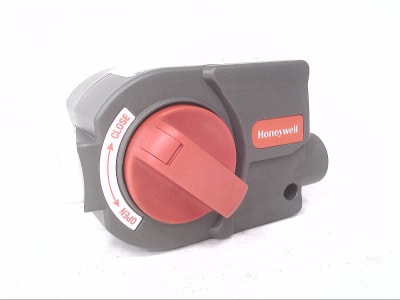 HONEYWELL MVN713A0000
