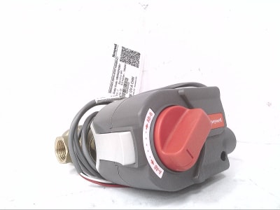 HONEYWELL VBN3A001.00PA+MVN713A0000+C1