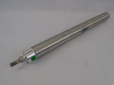 ASCO 1500D01-15A-03