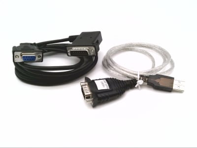 GENERAL ELECTRIC HE500USB600A