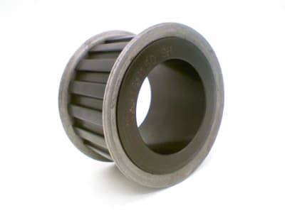 MARTIN SPROCKET & GEAR INC 18H150 SH
