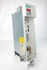 SIEMENS 6SE7021-0EP50-Z
