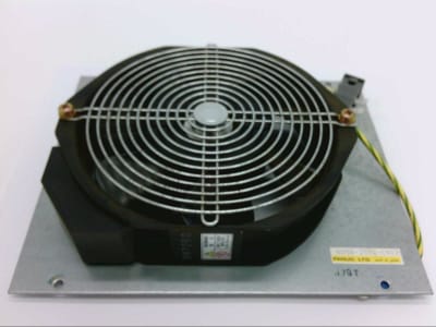 FANUC A05B-2302-C902