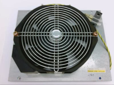 FANUC A05B-2302-C902
