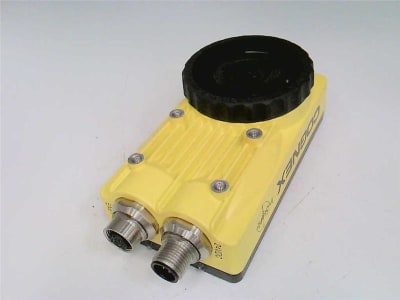 COGNEX 825-0056-1R