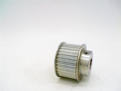 GATES P32-5MGT-25-MPB
