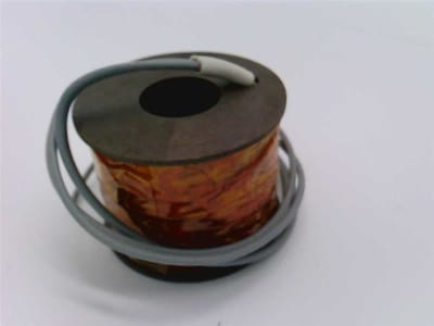 SLAUTTERBACK CORP 73081-1