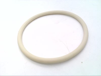 JDA GLOBAL N04-1371-58