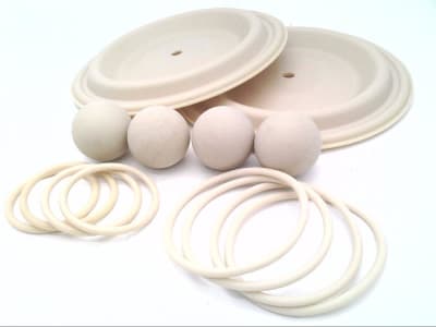 JDA GLOBAL N04-9815-58