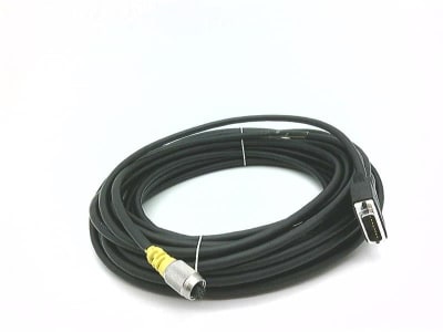 COGNEX 185-0267R