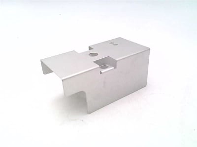 BALLUFF BES Q40-SH-1