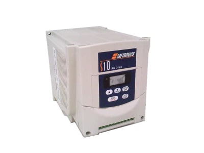 SAFTRONICS S102002-9