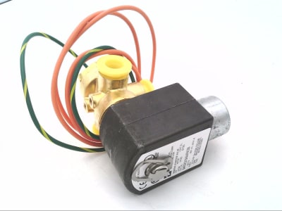 PARKER 04F30C2104AAF4C05