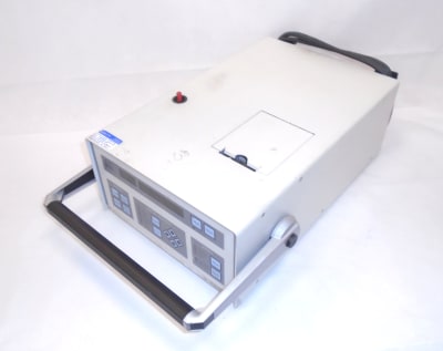 MET ONE A2400-1-115V-1