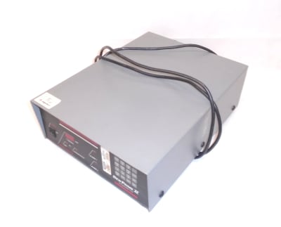 EDGETECH DEW PRIME II