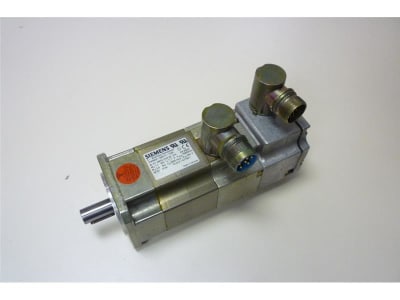 SIEMENS 1FK6032-6AK71-1TA0