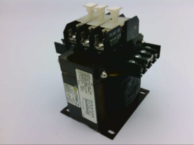 SCHNEIDER ELECTRIC TF350D1