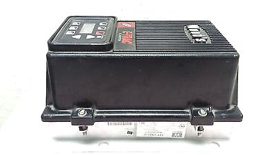 DANFOSS XFC1000-5C