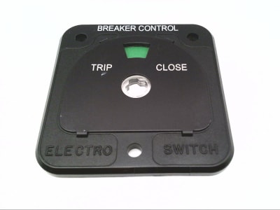 ELECTROSWITCH 18B-2B23