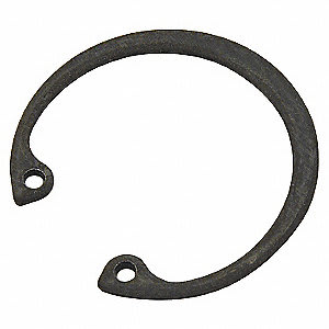 ROTOR CLIP HO-281-STPA