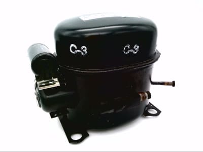 TECUMSEH AE630AT-668-J7