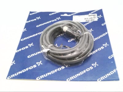 GRUNDFOS 96440448
