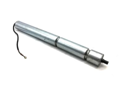 ITOH ELECTRIC PM486FP-55-468-D-024-JR-P2