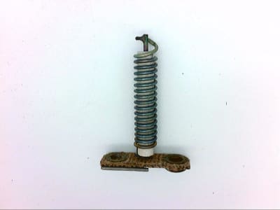 EATON CORPORATION H-27