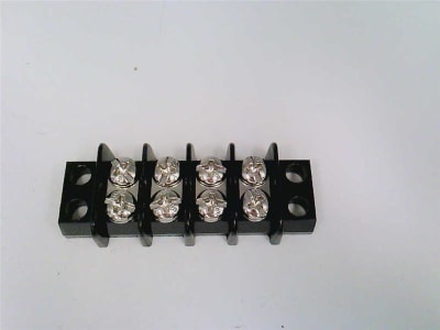 MARATHON SPECIAL PRODUCTS 600A-GP-04