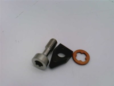 SLAUTTERBACK CORP 73468-430