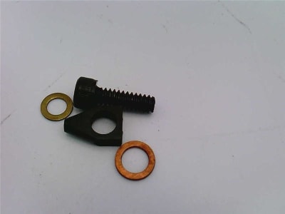 KEYSTONE INDUSTRIES KSNA60