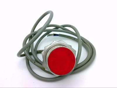 AECO SI30SMDC15PNPNOS